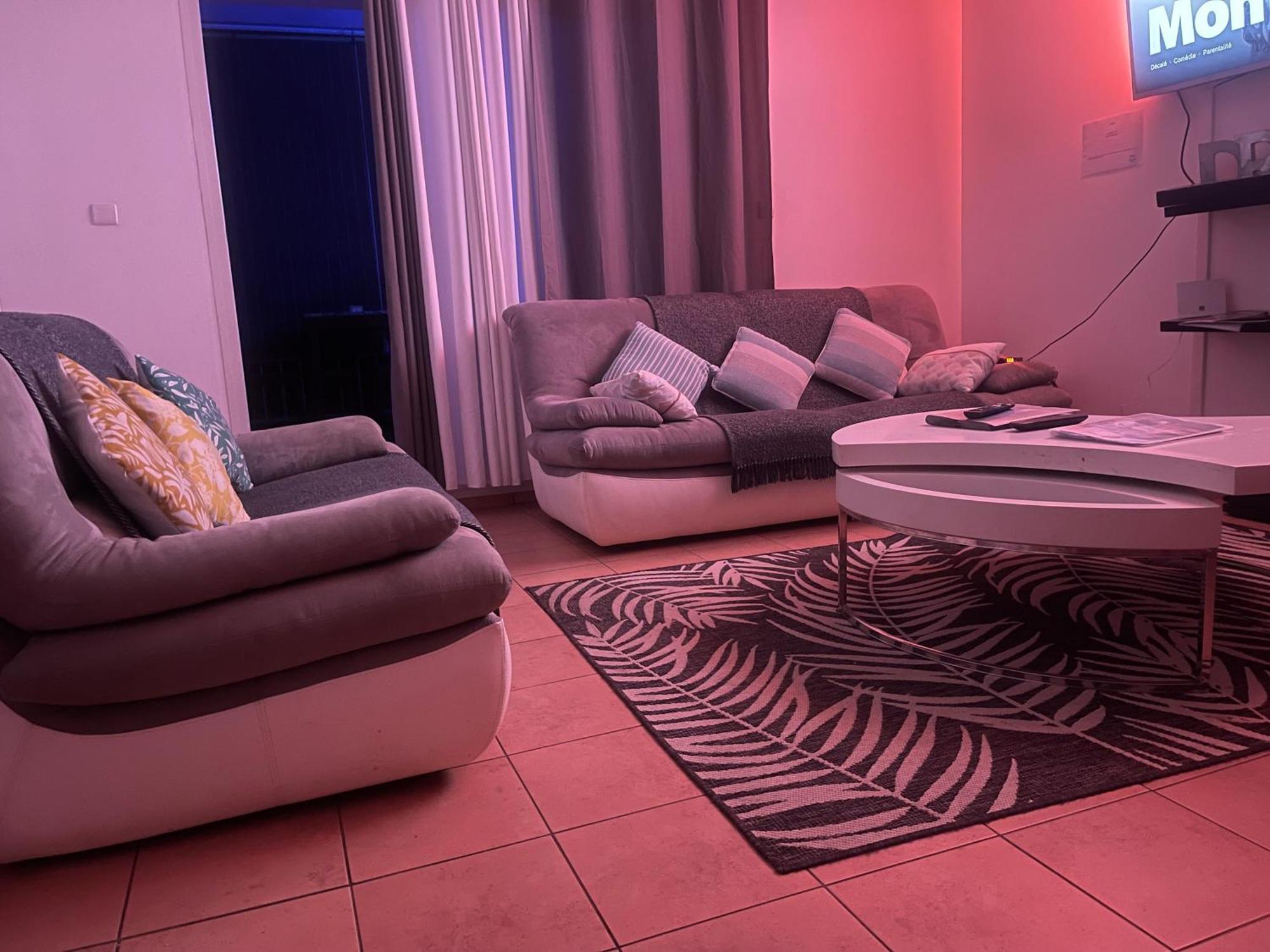 Casa Coliving Avec Chambre Salle De Bain Individuelles Privatives 생피에르 외부 사진