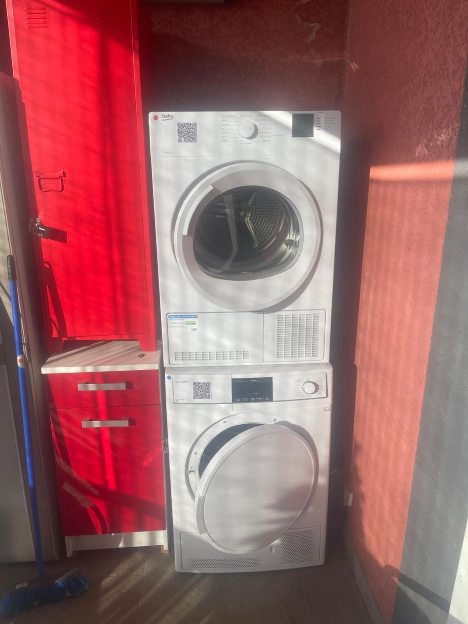 Casa Coliving Avec Chambre Salle De Bain Individuelles Privatives 생피에르 외부 사진